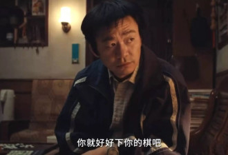 王宝强12年后杀回剧圈，依旧是收视率扛把子？