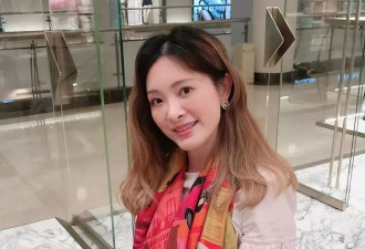 刘真离世5周年，辛龙近况很不好