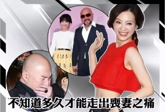 刘真离世5周年，辛龙近况很不好