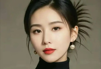 凌晨3点发文，刘诗诗教科书式离婚