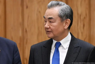 日本抗议中方篡改石破茂发言内容 要求删除