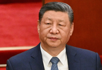 中美关税战之际 北京祭出“习近平经济思想”