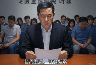 媒体:国家提振消费 请别绕弯子 给钱才是硬道理