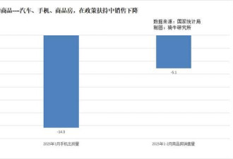 媒体:国家提振消费 请别绕弯子 给钱才是硬道理