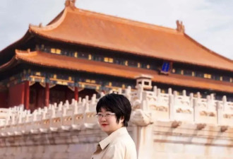 放弃北京工作: 一场冒险，为了孩子的无限可能