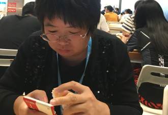 放弃北京工作: 一场冒险，为了孩子的无限可能