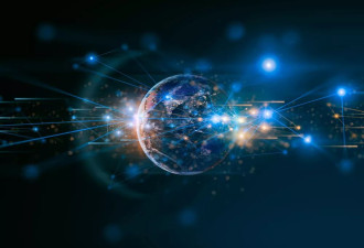 哈佛教授曝AI是外星智慧 有一恐怖结果