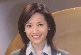 邓萃雯被嗲精围攻名场面，侯佩岑管乐出大招，九姑娘在浪姐变社恐