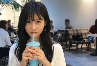 6位突然离世的韩国女星，原因一个比一个惨