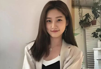 6位突然离世的韩国女星，原因一个比一个惨