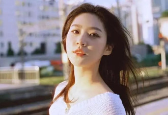 6位突然离世的韩国女星，原因一个比一个惨