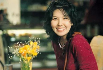 6位突然离世的韩国女星，原因一个比一个惨