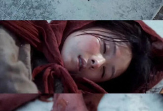 女演员长相多重要？《贵女》50岁王艳VS47岁温峥嵘