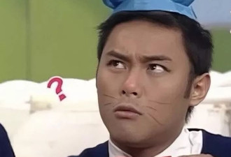 TVB前男星举家移民失败，回流香港生活
