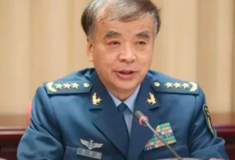 如果中共让“这三人”主持大局，结果会如何？