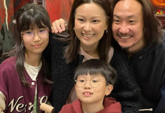 宋喆出狱一年半,再看当事4人现状,宋喆前妻的话..