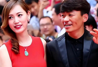 宋喆出狱一年半,再看当事4人现状,宋喆前妻的话..