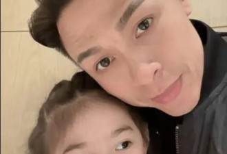 TVB“御用奸角”男星被美女花旦骑在脖子上!遭...