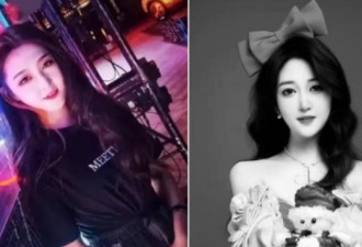 2000年0时0分出生的世纪婴儿去世 死因曝光