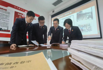 出租屋惊现5具腐烂尸体，22、3…一串神秘数字...