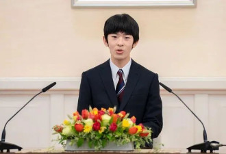 日本未来天皇血统遭质疑，恐将失去继承权！