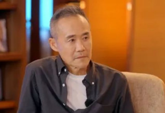 带货“总裁燕窝”，73岁王石也出来挣奶粉钱了