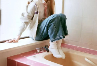 马斯克变性儿子登杂志封面拍写真 马斯克回应惊人