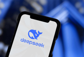 不要过度信任和依赖AI给出的答案