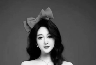 “世纪婴儿”千千去世，年仅25岁，死因曝光让人惋惜