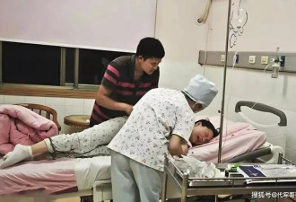 “世纪婴儿”千千去世，年仅25岁，死因曝光让人惋惜