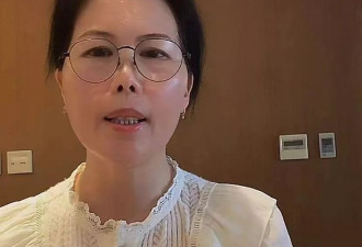 台媒曝汪小菲马筱梅五月如期举行婚礼