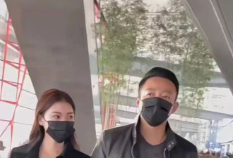 台媒曝汪小菲马筱梅五月如期举行婚礼