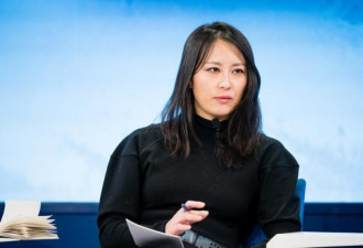 中国经济永久衰退？美女经济学家：大错特错