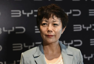 美媒盘点五位特斯拉新掌门人选，两中国人在列