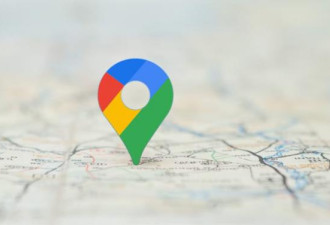 Google又闯祸 抢救方法曝光