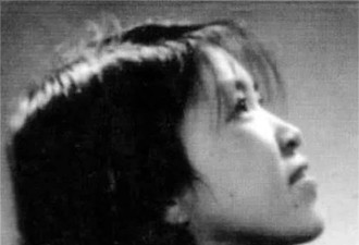 北大才女狱中写下20万字 拒绝下跪 枪决前高呼