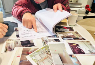 “法院查封物消失”，200万判赔款8年难执行