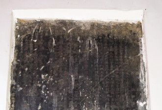 江西宜春有五百多年历史的明代祠堂被夷平重建？