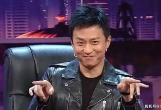 邓超隐藏身份曝光！早已不是演员了 难怪孙俪...