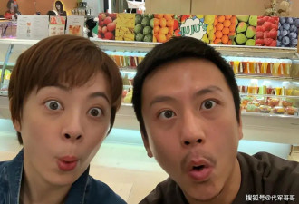 邓超隐藏身份曝光！早已不是演员了 难怪孙俪...
