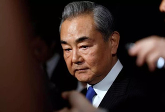 中国窜改石破茂发言 被要求立即删除 日网友愤怒
