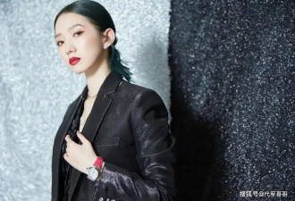 盘点被吐槽“没文化”的10位明星，看看都有谁？