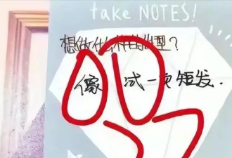 盘点被吐槽“没文化”的10位明星，看看都有谁？