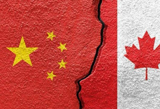 加拿大就中国关税争端向WTO提起诉讼