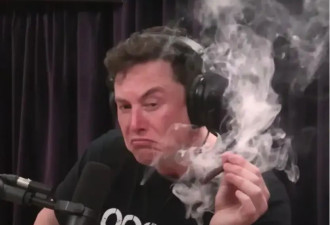 马斯克长期服用K药治疗抑郁，这种疗法是否合法？