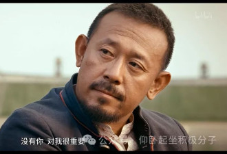 没有加班，对欧洲很重要？