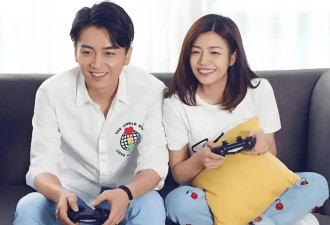 2025开年后,连续5对明星夫妻传出婚变,王宝强...