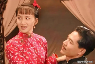父母都是聋哑人,曾定居美国,回国捞金遭抵制,如今