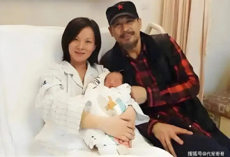 父母都是聋哑人,曾定居美国,回国捞金遭抵制,如今
