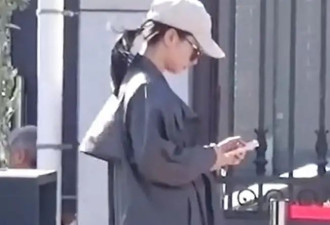“安陵容”陶昕然婚变！与何建泽取关一年没互动过，难逃七年之痒